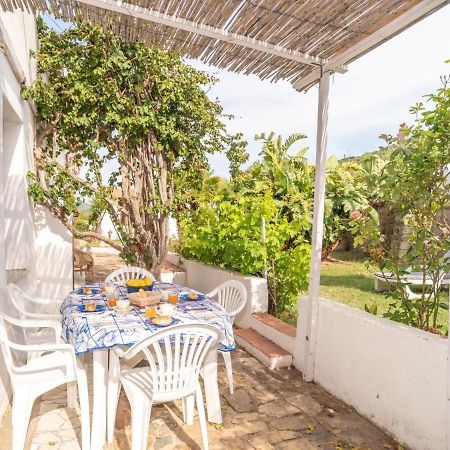 Holiday Home Camilla By Interhome Pedrumalu Buitenkant foto