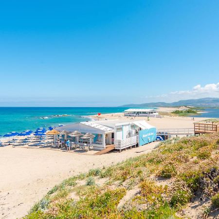 Holiday Home Camilla By Interhome Pedrumalu Buitenkant foto