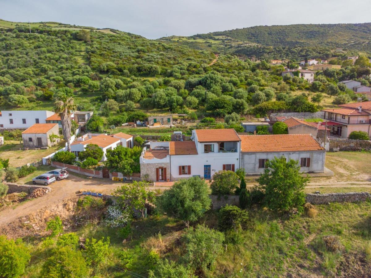 Holiday Home Camilla By Interhome Pedrumalu Buitenkant foto