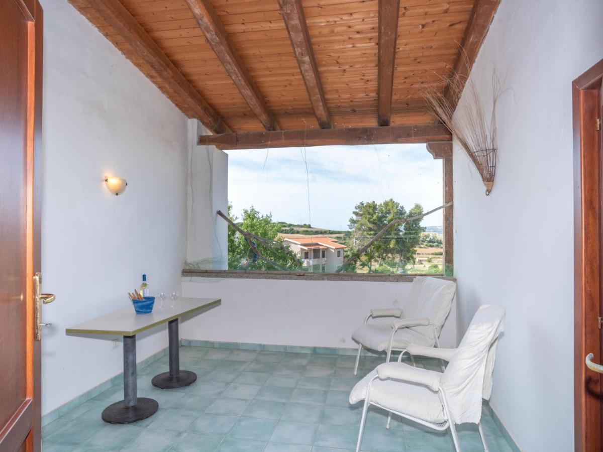 Holiday Home Camilla By Interhome Pedrumalu Buitenkant foto