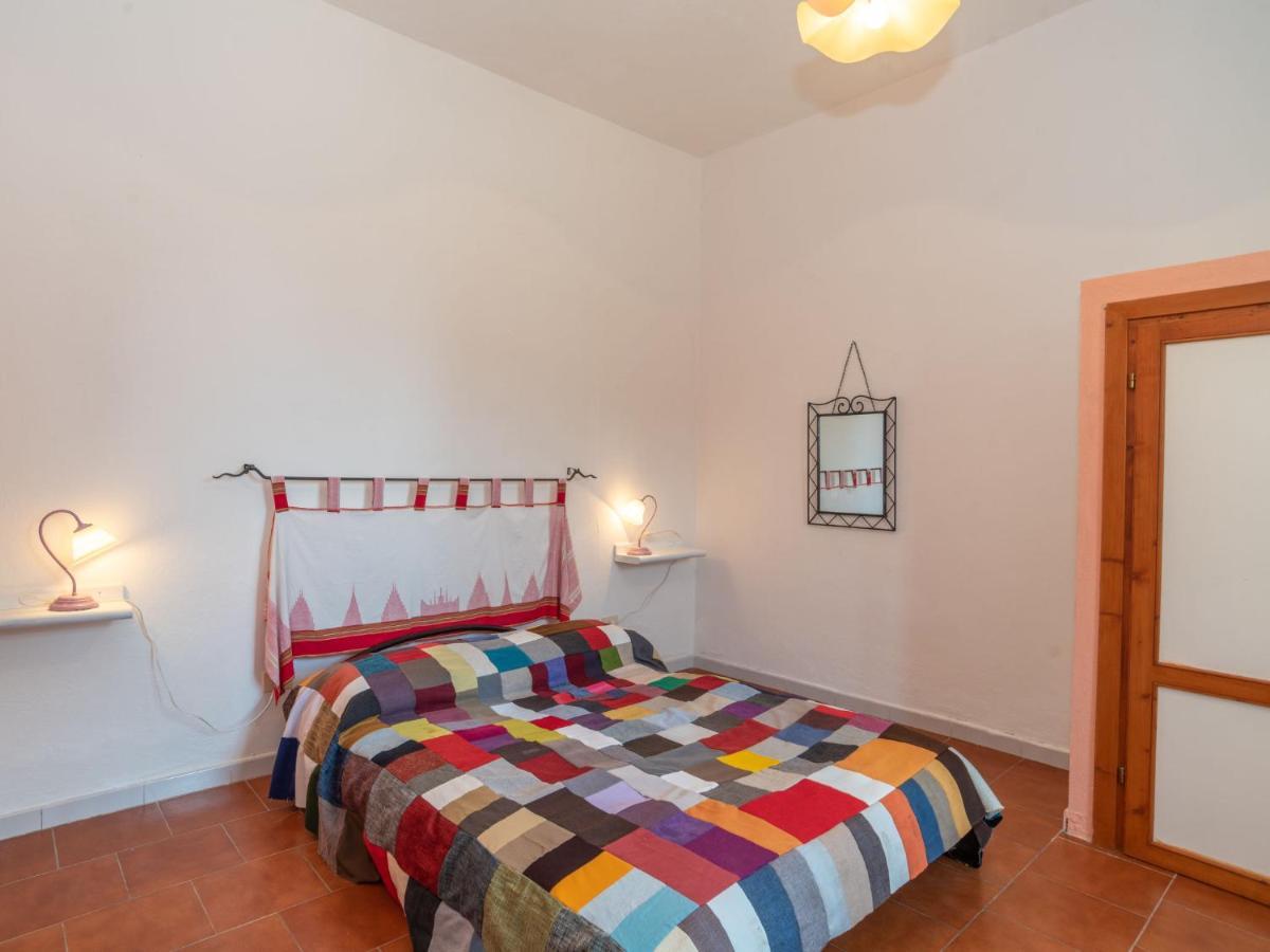Holiday Home Camilla By Interhome Pedrumalu Buitenkant foto