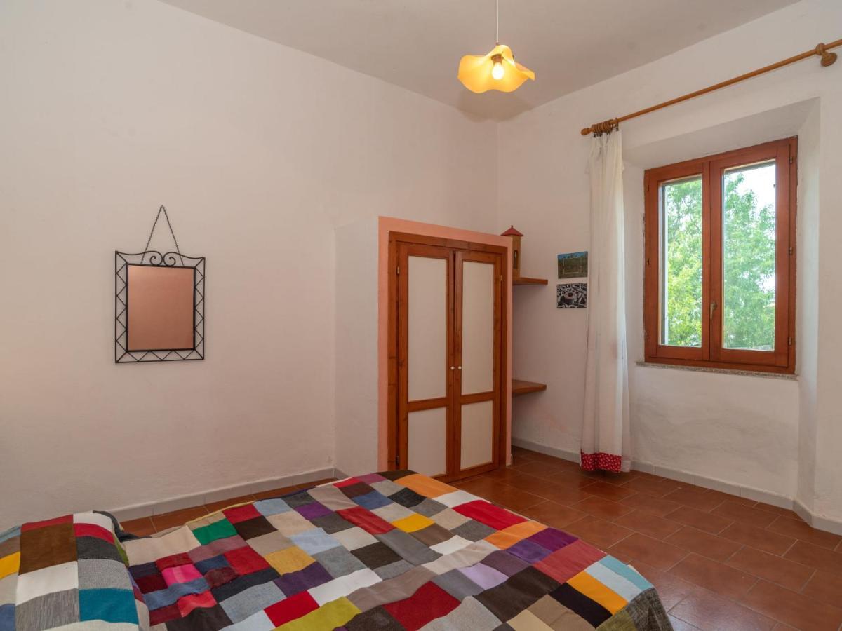 Holiday Home Camilla By Interhome Pedrumalu Buitenkant foto