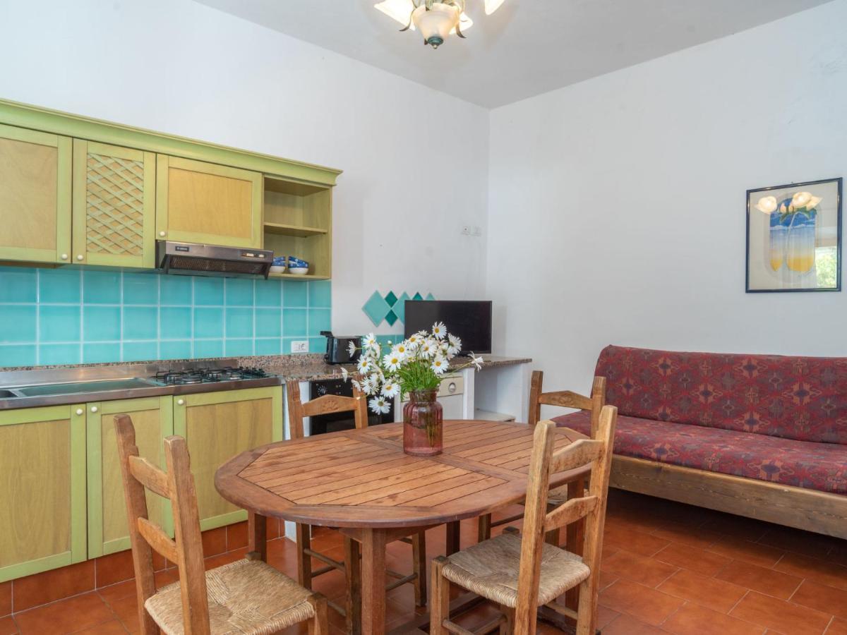 Holiday Home Camilla By Interhome Pedrumalu Buitenkant foto