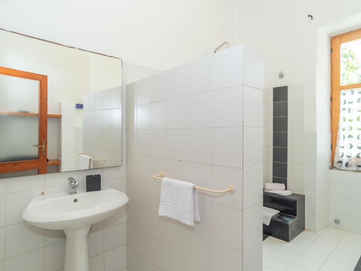 Holiday Home Camilla By Interhome Pedrumalu Buitenkant foto