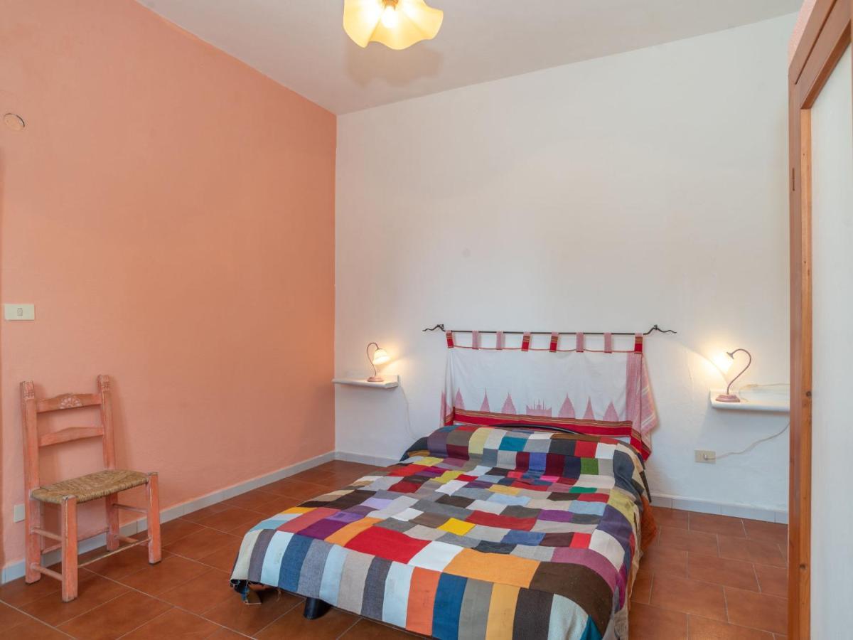 Holiday Home Camilla By Interhome Pedrumalu Buitenkant foto