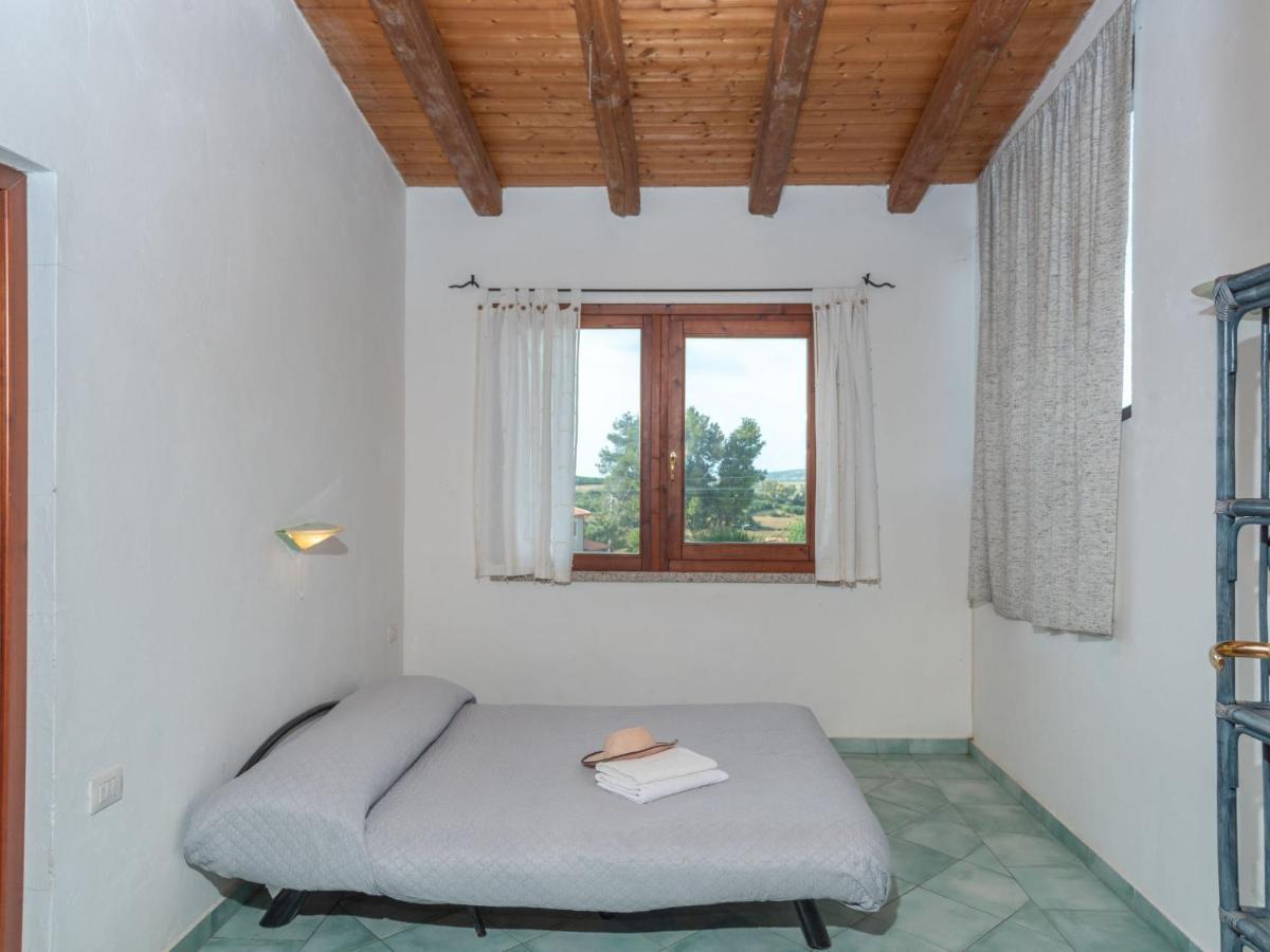Holiday Home Camilla By Interhome Pedrumalu Buitenkant foto