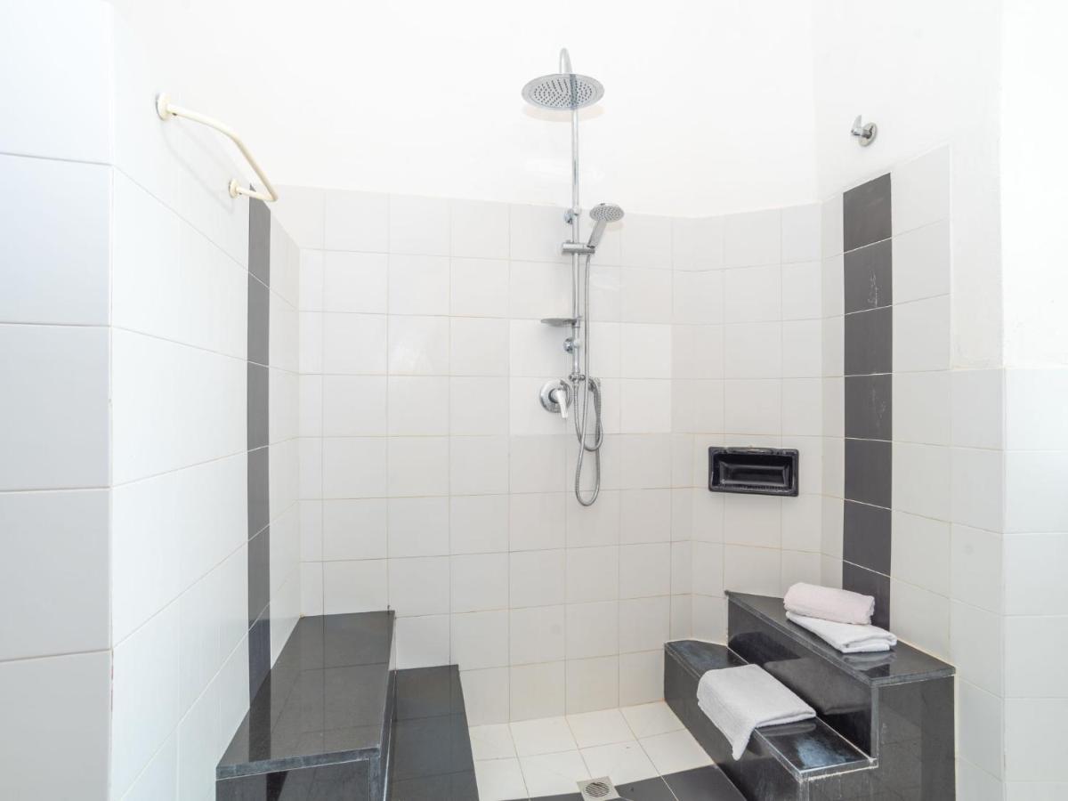 Holiday Home Camilla By Interhome Pedrumalu Buitenkant foto